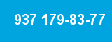 937 179-83-77
